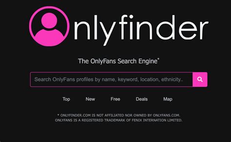 search for only fans|OnlyFindr — The best search engine for finding OnlyFans profiles